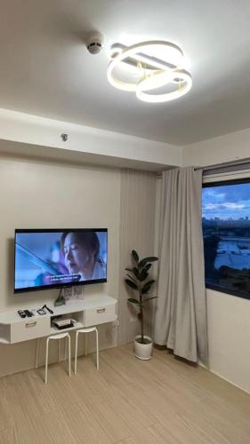 An and A Place - Tower C - Free Parking