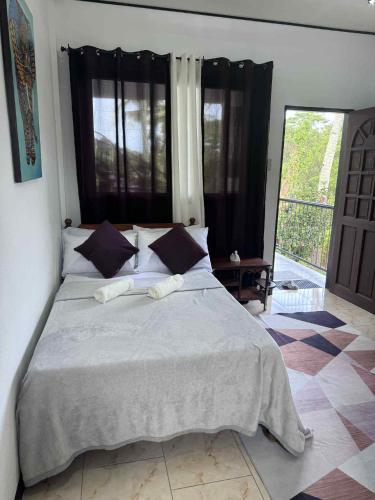 Placido's Vacation Home