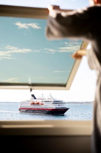 Quality Hotel Ålesund