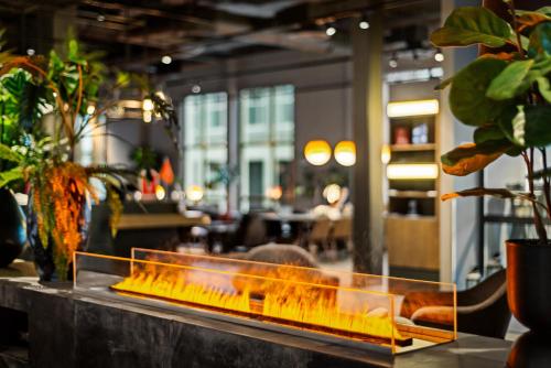 Quality Hotel Ålesund