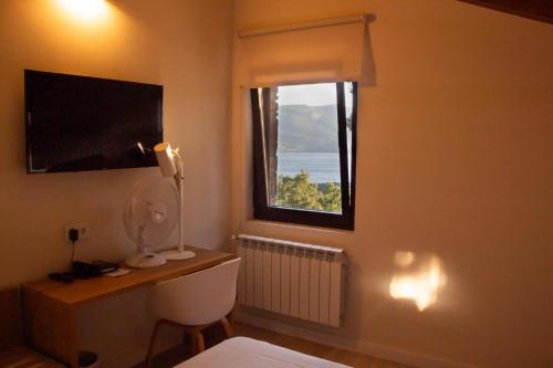 Villa Lucerna Sports & Hotel Resort