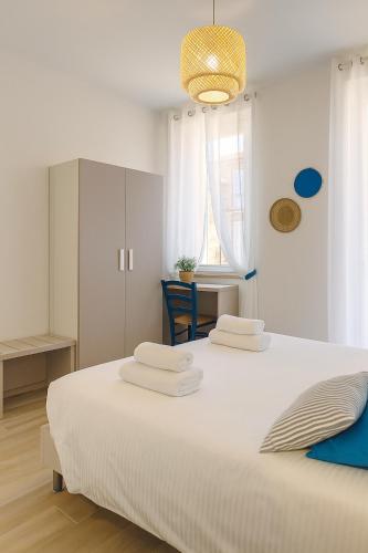 Affittacamere Casa Lilibet