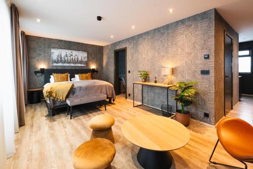 Centrum Guesthouse Akureyri