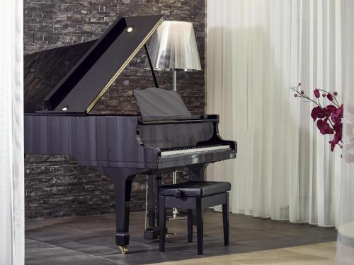 Hôtel Mercure Golf Cap d'Agde