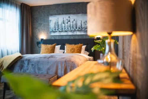 Centrum Guesthouse Akureyri