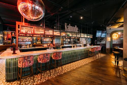 Holiday Inn Express Derry - Londonderry