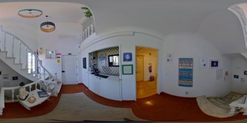 Casa Das Hortensias Charming Guest House