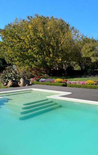 Sa Mola Villa Maria Francesca