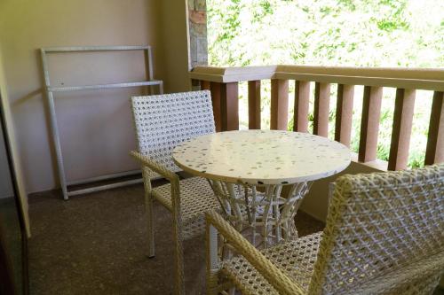 Coron Westown Resort