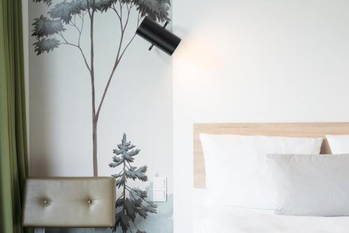 Gambino Hotel Cincinnati