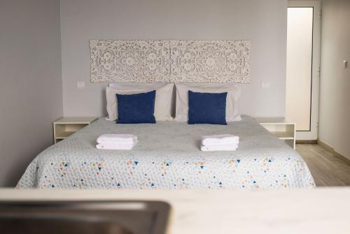 Canto da Manu Panoramic