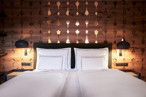 Der Böglerhof - pure nature spa resort