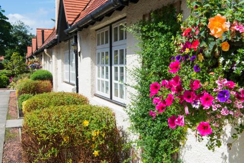 Piersland House Hotel