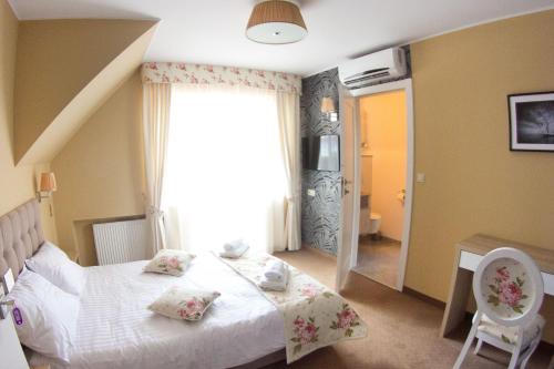 Marina Sniardwy Resort & Spa