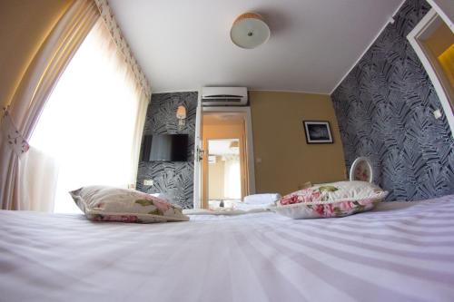 Marina Sniardwy Resort & Spa