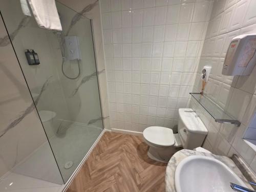 Rooms & Apartments Malone Road