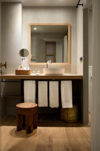 Hotel Peralada Wine Spa & Golf
