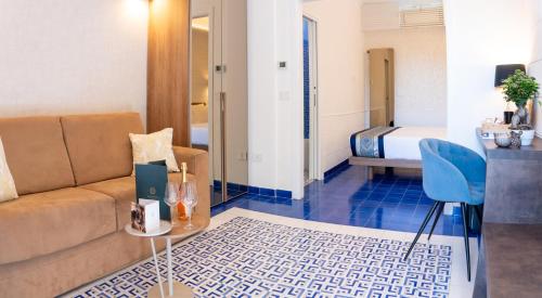 Bosco De' Medici Resort