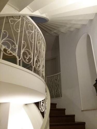 B&B Barberia