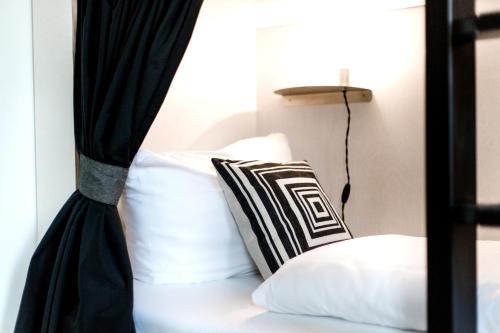 Pyjama Park Schanzenviertel