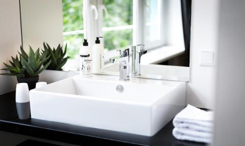 Pyjama Park Schanzenviertel