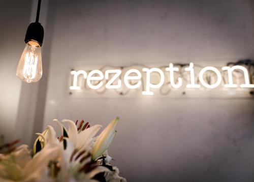 Pyjama Park Schanzenviertel