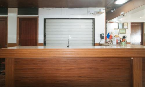 Plaza La Paz Iloilo City By Reddoorz