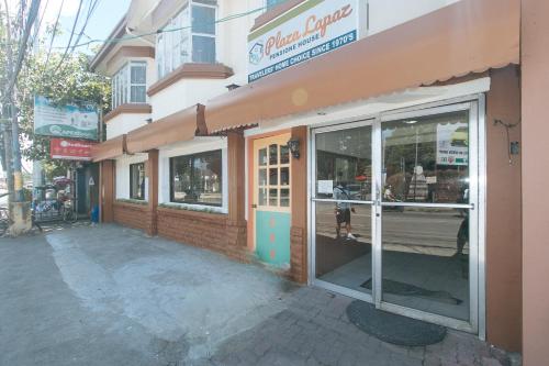 Plaza La Paz Iloilo City By Reddoorz