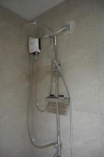 Verdant Villas at Eleve' Homes