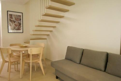 Verdant Villas at Eleve' Homes