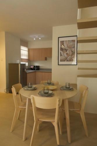 Verdant Villas at Eleve' Homes