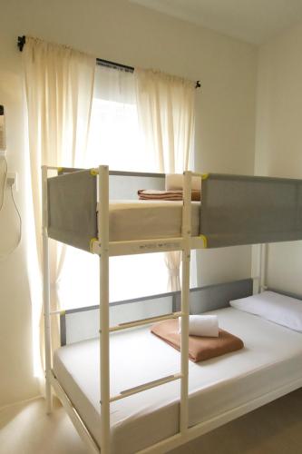 Verdant Villas at Eleve' Homes