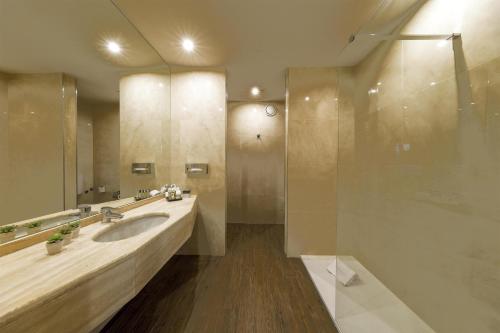 Best Western Hotel Modena District