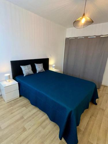 Sphinx Résidences Tempologis