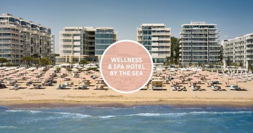 Falkensteiner Hotel & Spa Jesolo