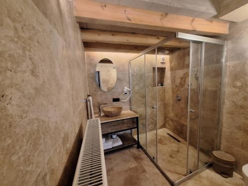 Cappadocia Fairy Tale Suites