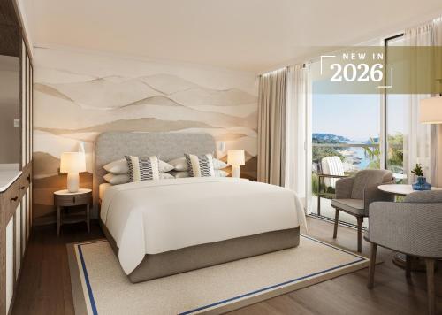 Amfora Hvar Grand Beach Resort