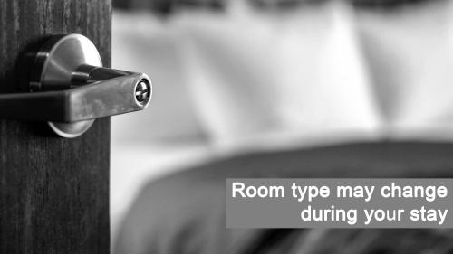 Casena Dei Colli, Sure Hotel Collection by Best Western