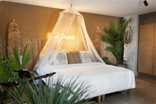 Radisson Blu Scandinavia Hotel