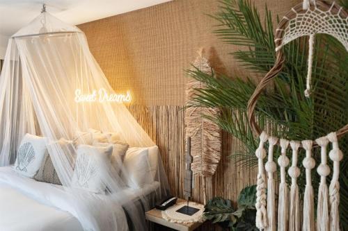 Radisson Blu Scandinavia Hotel