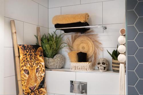 Radisson Blu Scandinavia Hotel