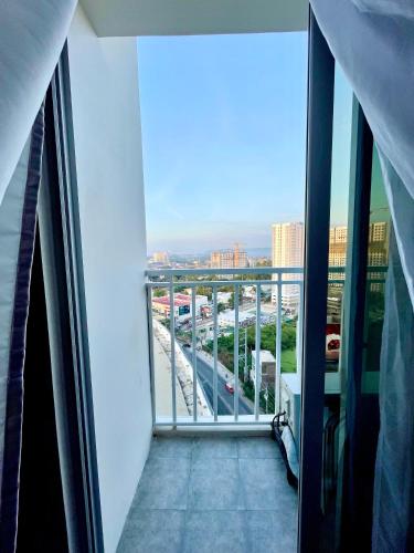 Condo Saga Davao City