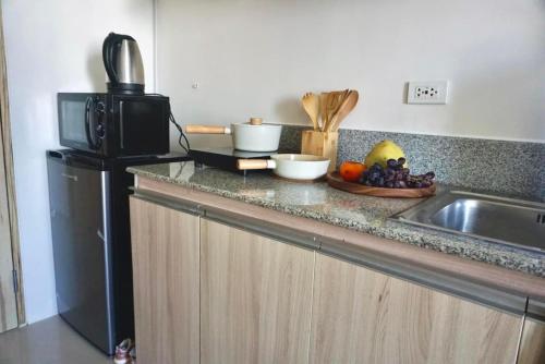 Condo Saga Davao City