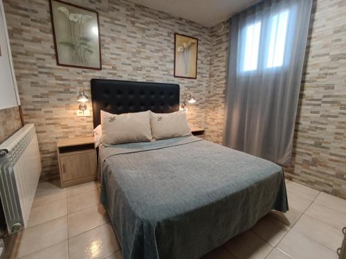 ESTUDIO FAMILIAR En EZCARAY