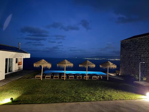 João de Oliveira casas de campo