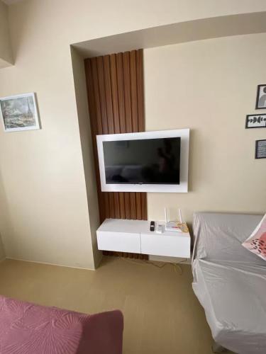 Mini Luxe by TEJ at Avida Towers Aspira 2 CDO