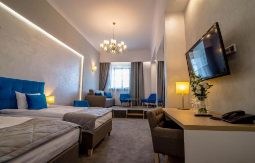 ArteHotel