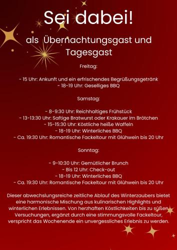 Strandhotel Weißer Berg