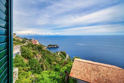 Hotel Locanda degli Agrumi