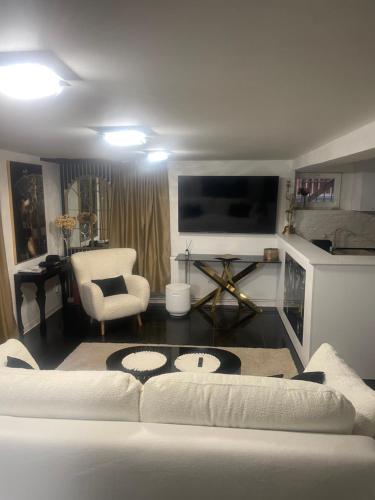 Hotel Jolie Apartments